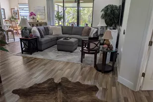 [Address not provided], Poinciana, FL 34759 - Photo 3