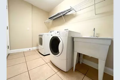 6892 Lucca Street, Orlando, FL 32819 - Photo 13