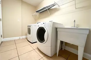 6892 Lucca St, Orlando, FL 32819 - Photo 13