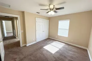 6892 Lucca St, Orlando, FL 32819 - Photo 9