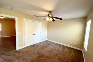 6892 Lucca St, Orlando, FL 32819 - Photo 11