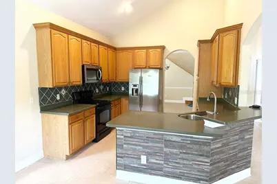 6892 Lucca Street, Orlando, FL 32819 - Photo 5