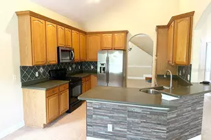 6892 Lucca St, Orlando, FL 32819 - Photo 5