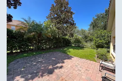 6892 Lucca Street, Orlando, FL 32819 - Photo 15