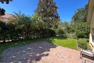 6892 Lucca St, Orlando, FL 32819 - Photo 15
