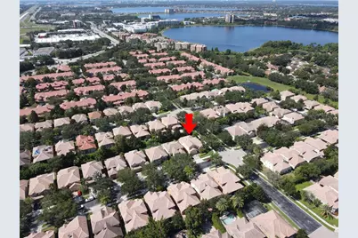 6892 Lucca Street, Orlando, FL 32819 - Photo 17