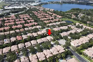 6892 Lucca St, Orlando, FL 32819 - Photo 17