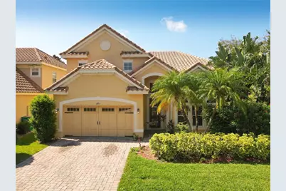 6892 Lucca Street, Orlando, FL 32819 - Photo 1