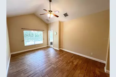 6892 Lucca Street, Orlando, FL 32819 - Photo 7