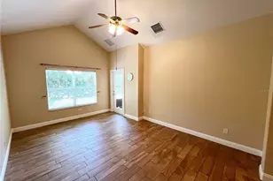 6892 Lucca St, Orlando, FL 32819 - Photo 7