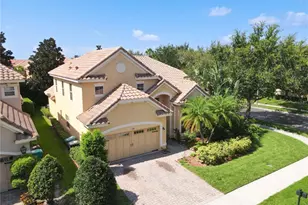 6892 Lucca St, Orlando, FL 32819 - Photo 21