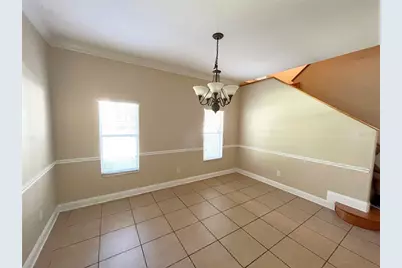 6892 Lucca Street, Orlando, FL 32819 - Photo 3