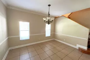 6892 Lucca St, Orlando, FL 32819 - Photo 3