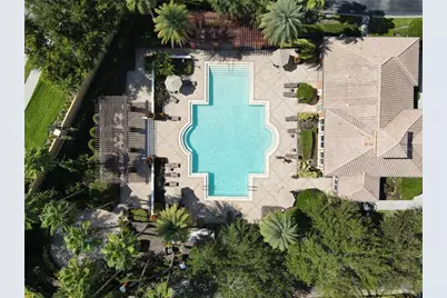 6892 Lucca Street, Orlando, FL 32819 - Photo 19