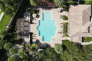 6892 Lucca St, Orlando, FL 32819 - Photo 19