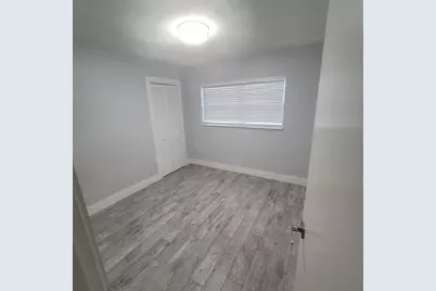 409 S Lakeland Avenue, Orlando, FL 32805 - Photo 9