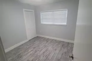 409 S Lakeland Ave, Orlando, FL 32805 - Photo 9