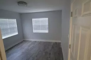 409 S Lakeland Ave, Orlando, FL 32805 - Photo 3