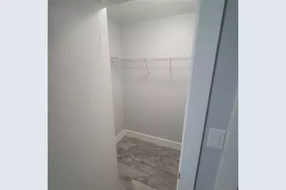 409 S Lakeland Avenue, Orlando, FL 32805 - Photo 7