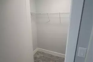 409 S Lakeland Ave, Orlando, FL 32805 - Photo 7