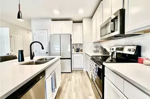 2767 Narcoossee Rd, Saint Cloud, FL 34771 - Photo 5