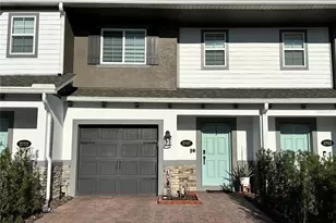 2767 Narcoossee Rd, Saint Cloud, FL 34771 - Photo 1