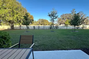 2767 Narcoossee Rd, Saint Cloud, FL 34771 - Photo 19