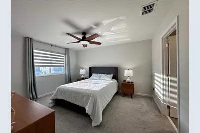 2767 Narcoossee Road #2767, Saint Cloud, FL 34771 - Photo 9