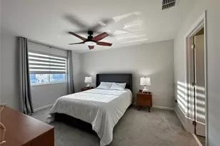 2767 Narcoossee Rd, Saint Cloud, FL 34771 - Photo 9