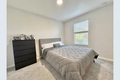 2767 Narcoossee Road #2767, Saint Cloud, FL 34771 - Photo 13