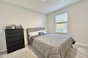 2767 Narcoossee Rd, Saint Cloud, FL 34771 - Photo 13