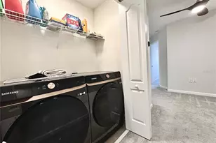 2767 Narcoossee Rd, Saint Cloud, FL 34771 - Photo 17