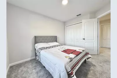 2767 Narcoossee Road #2767, Saint Cloud, FL 34771 - Photo 15