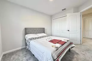 2767 Narcoossee Rd, Saint Cloud, FL 34771 - Photo 15