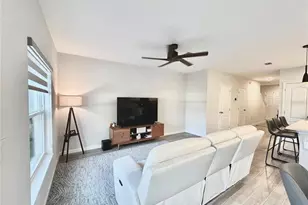 2767 Narcoossee Rd, Saint Cloud, FL 34771 - Photo 3