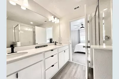 2767 Narcoossee Road #2767, Saint Cloud, FL 34771 - Photo 11