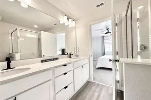 2767 Narcoossee Rd, Saint Cloud, FL 34771 - Photo 11