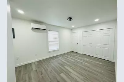 136 Lynbrook Drive, Orlando, FL 32807 - Photo 27