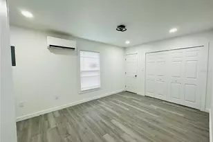 136 Lynbrook Dr, Orlando, FL 32807 - Photo 27