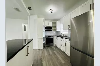 136 Lynbrook Drive, Orlando, FL 32807 - Photo 7