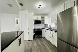 136 Lynbrook Dr, Orlando, FL 32807 - Photo 7