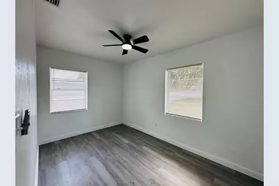 136 Lynbrook Drive, Orlando, FL 32807 - Photo 19