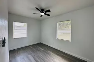 136 Lynbrook Dr, Orlando, FL 32807 - Photo 19