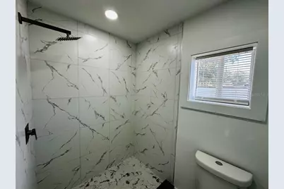 136 Lynbrook Drive, Orlando, FL 32807 - Photo 13