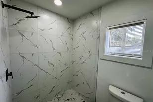 136 Lynbrook Dr, Orlando, FL 32807 - Photo 13