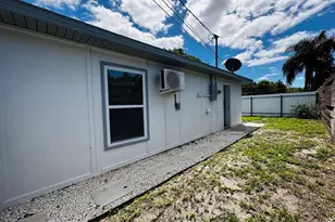 136 Lynbrook Dr, Orlando, FL 32807 - Photo 31