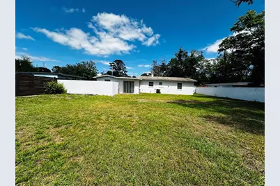 136 Lynbrook Drive, Orlando, FL 32807 - Photo 37