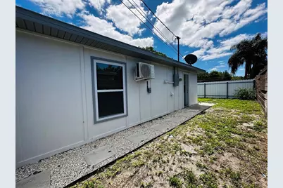 136 Lynbrook Drive, Orlando, FL 32807 - Photo 29