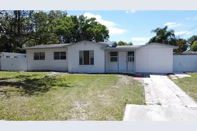 136 Lynbrook Drive, Orlando, FL 32807 - Photo 1
