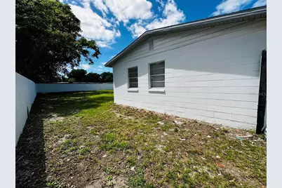 136 Lynbrook Drive, Orlando, FL 32807 - Photo 31